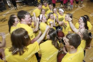 CvC.2019.5D (7 of 40)