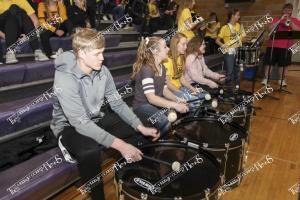 CvC.2019.5D (8 of 40)