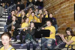 CvC.2019.5D (9 of 40)