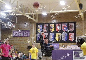 CvC.Dave Schwartz.01