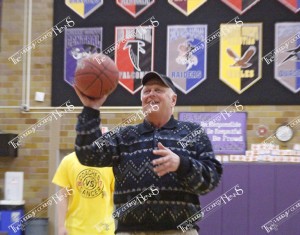 CvC.Dave Schwartz.02