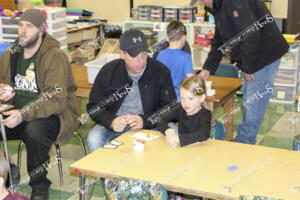 Donuts for Dads 2019 (1 of 8)