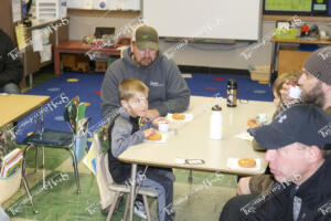 Donuts for Dads 2019 (2 of 8)