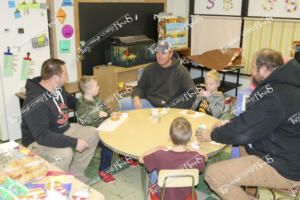 Donuts for Dads 2019 (3 of 8)