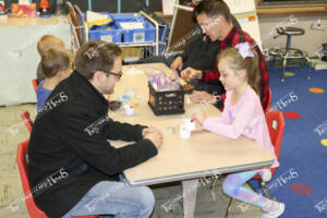 Donuts for Dads 2019 (4 of 8)