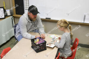 Donuts for Dads 2019 (5 of 8)