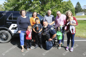 ECI.Jail 'N Bail (3 of 3)