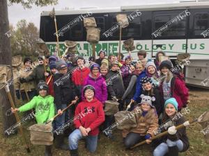 Eco.bus.43159203 10156122160374132 7658896720016703488 n