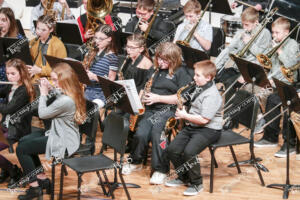 Elem Band (2 of 7)