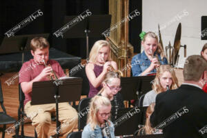 Elem Band (4 of 7)