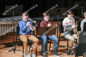 Elem Band (5 of 7)