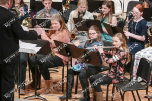 Elem Band (6 of 7)