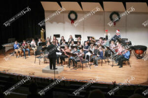 Elem Band (7 of 7)