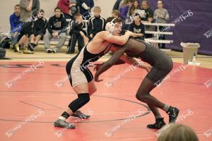 F-MCC.1-22.Behnke.01