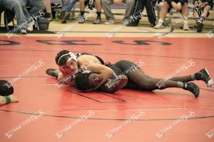 F-MCC.1-22.Behnke.02