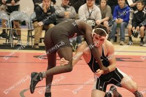 F-MCC.1-22.Behnke.03