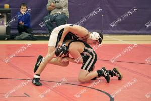 F-MCC.1-22.Denver Einck