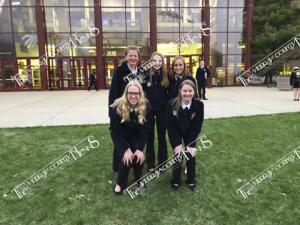 FFA.State.56764431 821553304909856 7905765551790620672 n