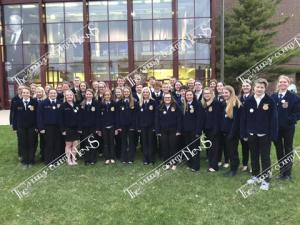 FFA.State.57451062 821553051576548 4080543776756465664 n