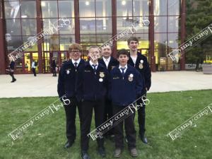 FFA.State.59022826 821553211576532 7834150266369736704 n