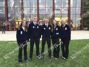 FFA.State.59087066 821553064909880 7685460345418153984 n