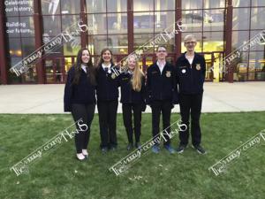 FFA.State.59330257 821553321576521 2547913572243996672 n