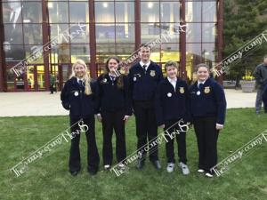 FFA.State.59597140 821553154909871 3694388949414838272 n