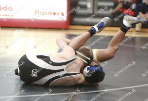 FMCC Christian Kuball vs Elisa