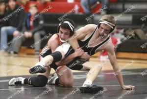 FMCC Landen Like-Bonstetter vs Louwage