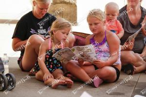 FRED.July 2019 (10 of 20)