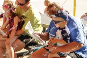 FRED.July 2019 (11 of 20)