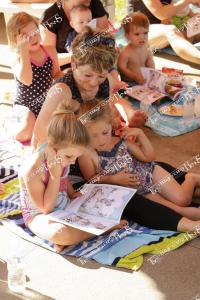 FRED.July 2019 (12 of 20)