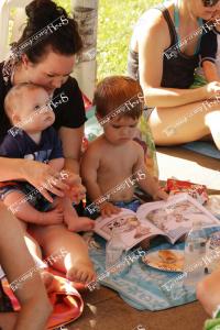 FRED.July 2019 (13 of 20)