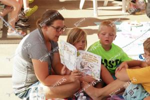 FRED.July 2019 (14 of 20)