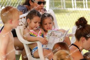 FRED.July 2019 (15 of 20)