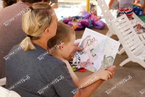 FRED.July 2019 (16 of 20)