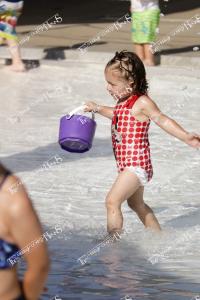 FRED.July 2019 (17 of 20)