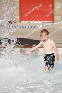 FRED.July 2019 (18 of 20)