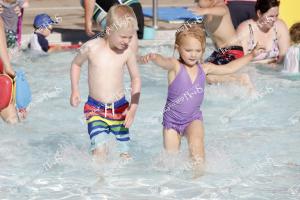 FRED.July 2019 (19 of 20)