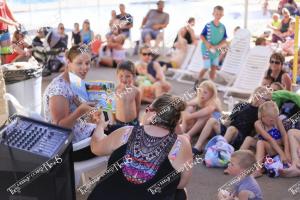 FRED.July 2019 (1 of 20)