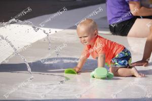 FRED.July 2019 (20 of 20)