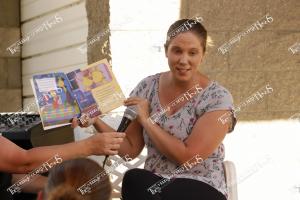 FRED.July 2019 (3 of 20)