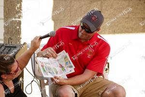 FRED.July 2019 (4 of 20)