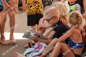 FRED.July 2019 (5 of 20)