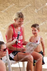 FRED.July 2019 (6 of 20)