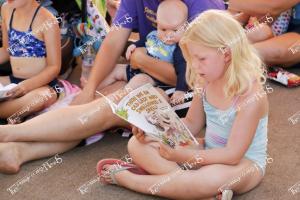 FRED.July 2019 (7 of 20)