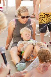 FRED.July 2019 (8 of 20)