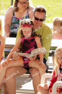 FRED.July 2019 (9 of 20)