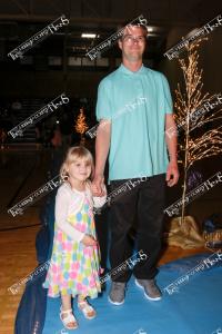 Father-Daugther.Prom.2019 (10 of 72) Shawn Berglund.Kathleen