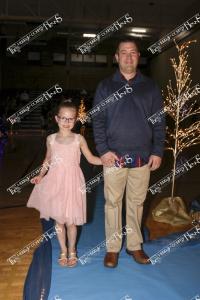 Father-Daugther.Prom.2019 (11 of 72) Jason Holm.Charley